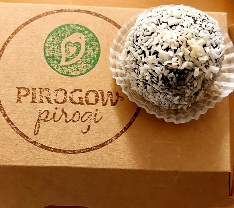 Pirogow Produktion